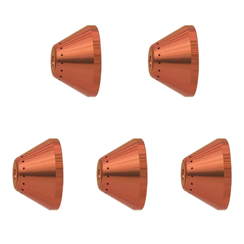 420168Shield 5Pcs/Pack