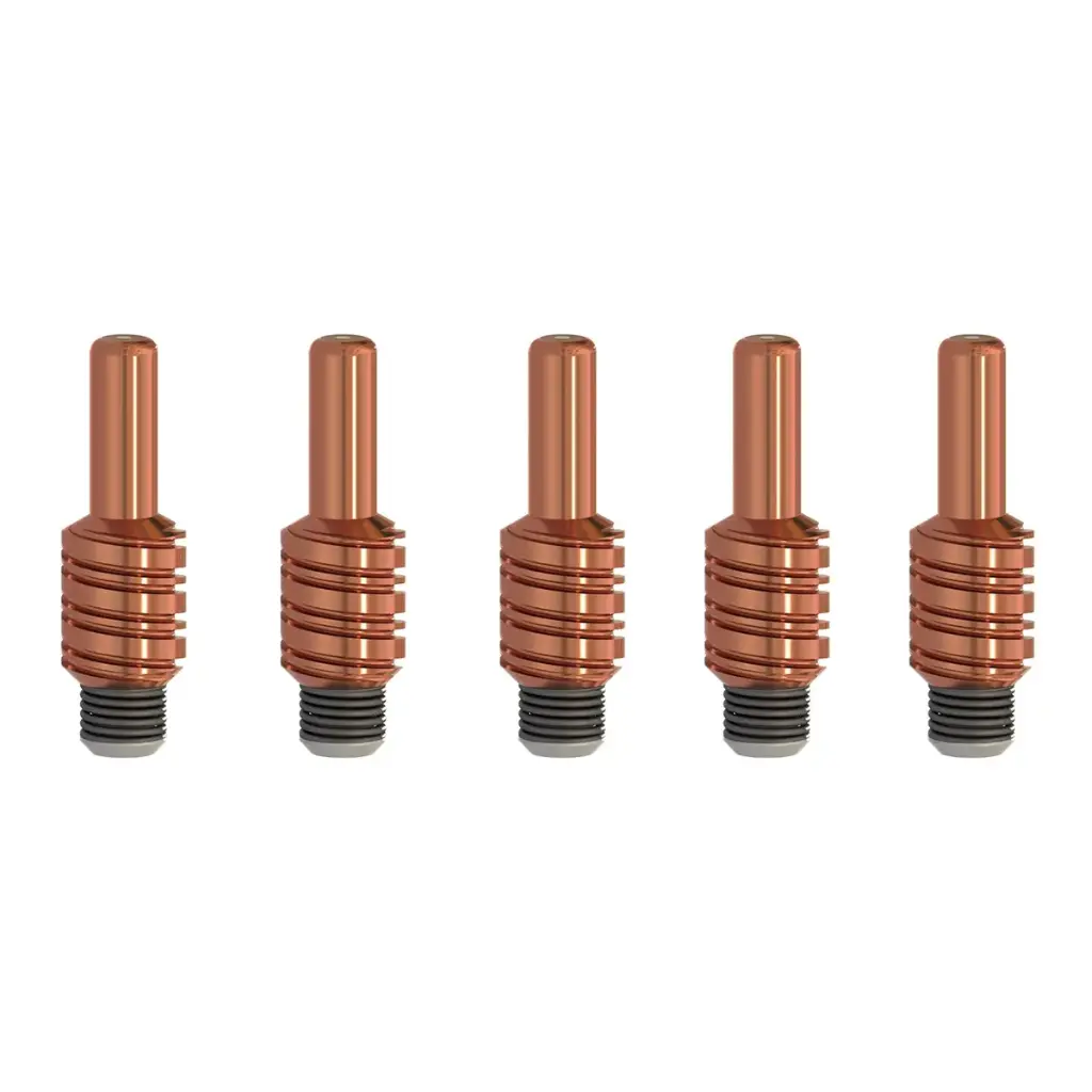 220777 Electrode 5Pcs/Pack