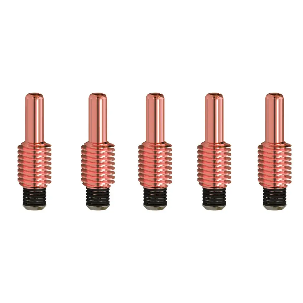 220842Electrode 5Pcs/Pack