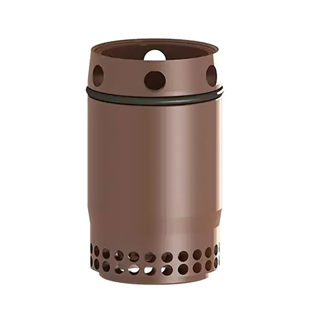 220997Swirl ring 1Pcs/Pack