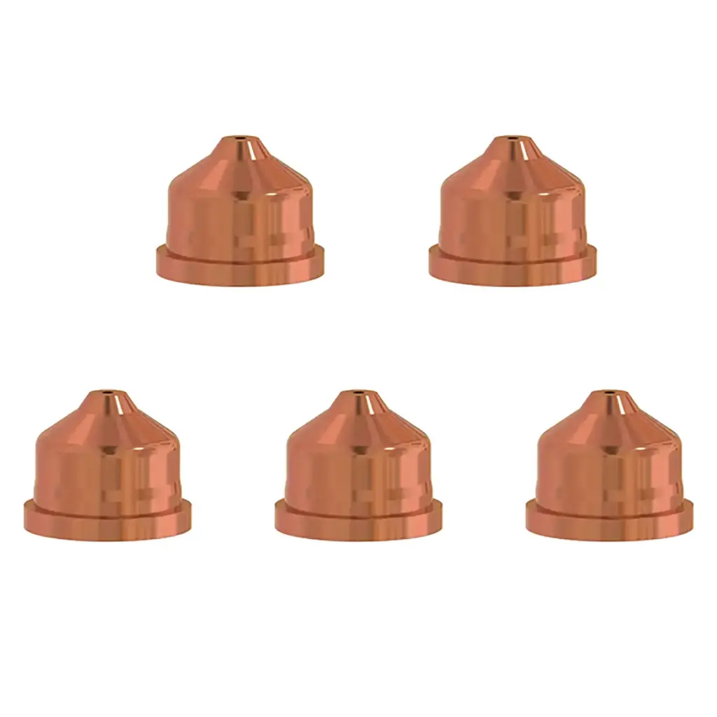 420158Nozzle 1Pcs/Pack