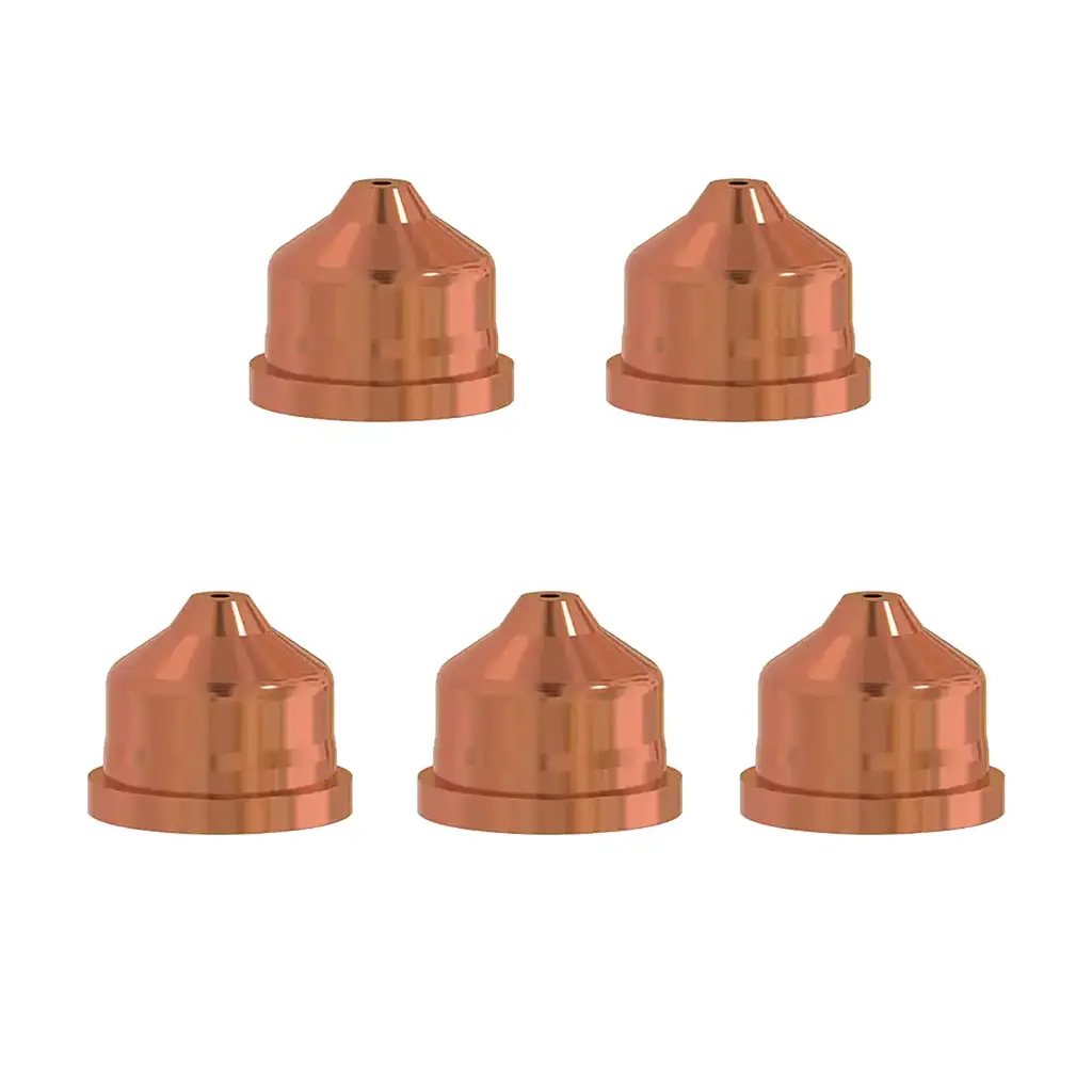 420169Nozzle 5Pcs/Pack