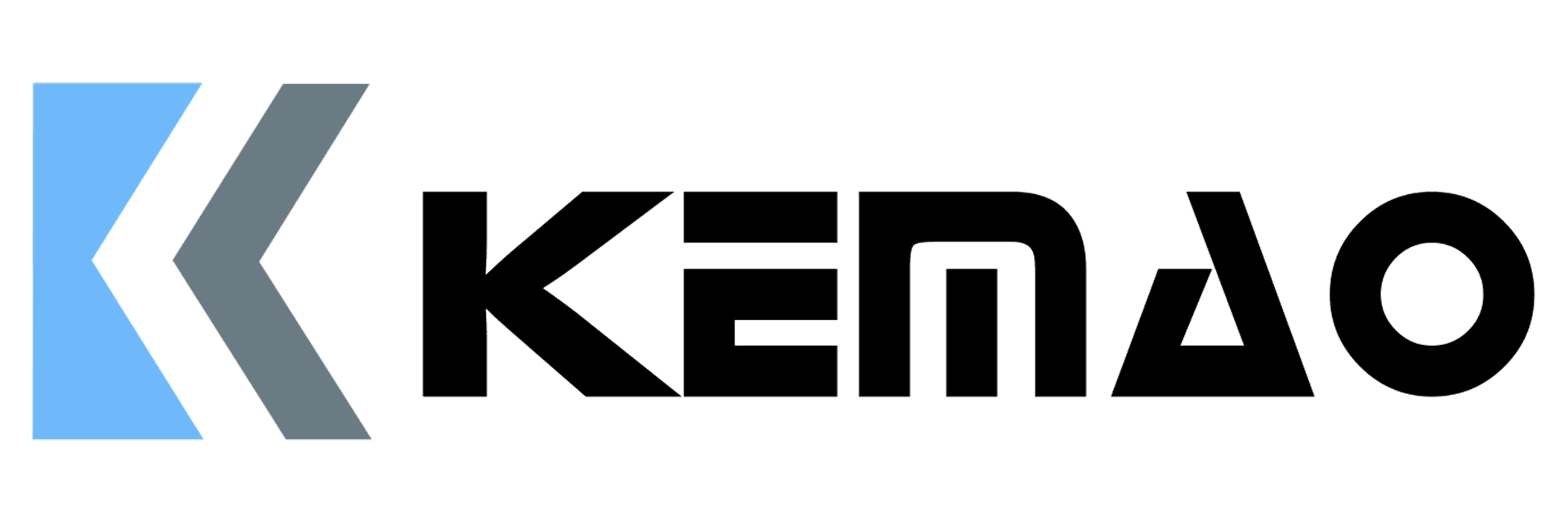 KEMAO